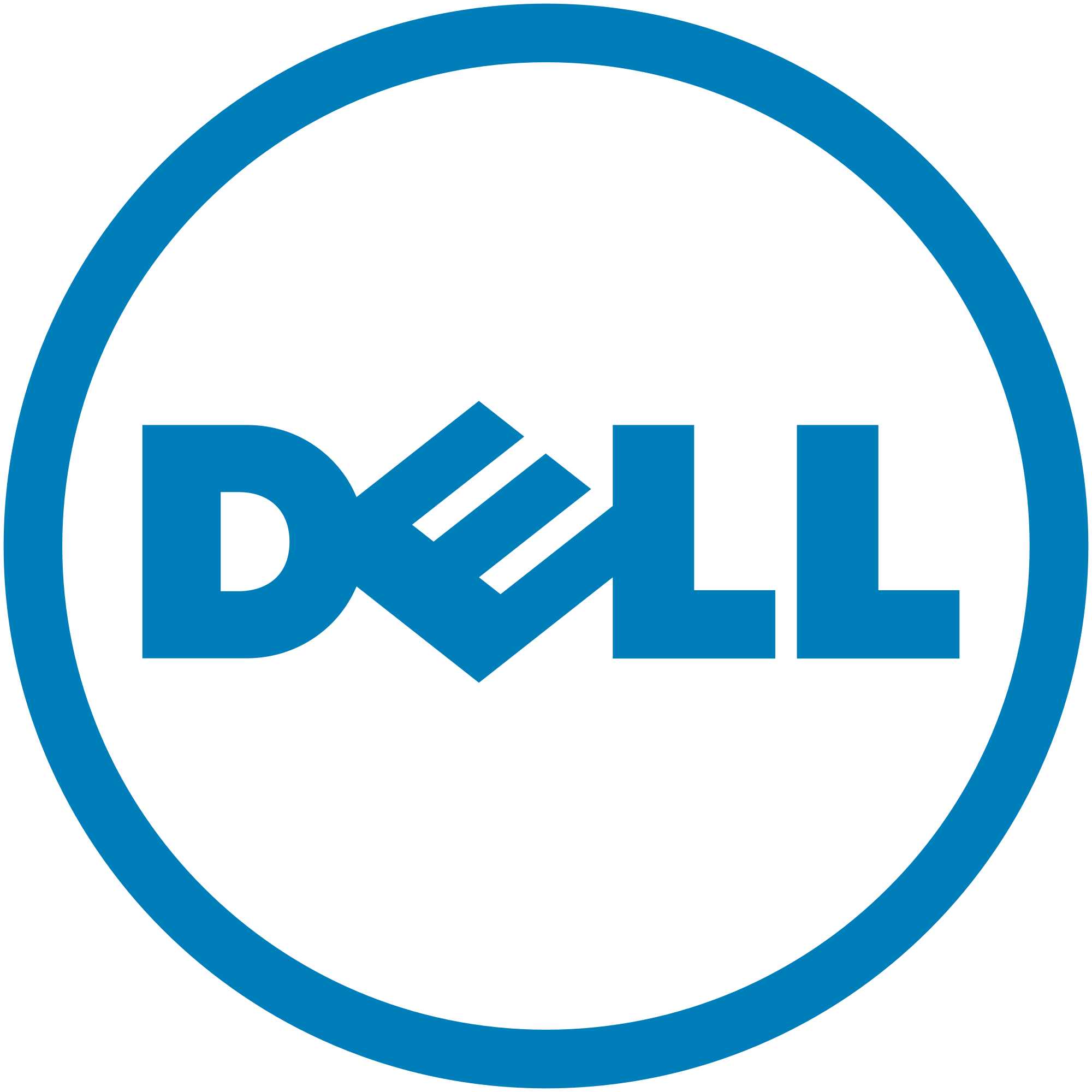 Dell