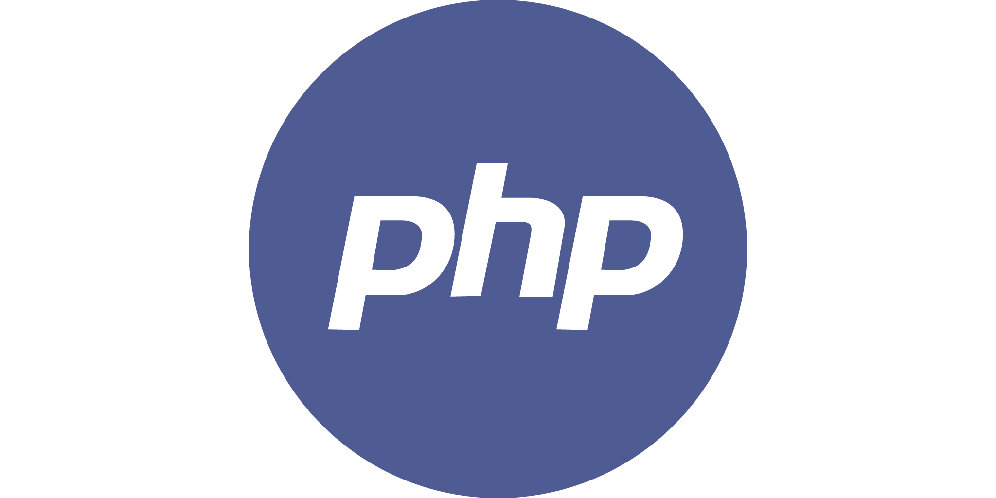 Php